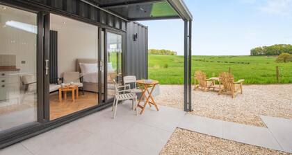 1 Bed in Haugh Of Urr (oc-b42752)