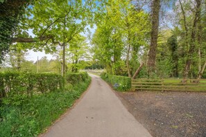 Miscellaneous - 1 Bed in Haugh Of Urr (oc-b42752) (Haugh of Urr)