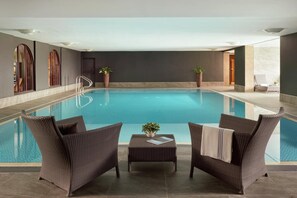 Innenpool