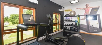 3 Bed in Berrier (oc-o44951)