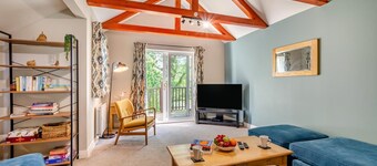 3 Bed in Berrier (oc-o44951)