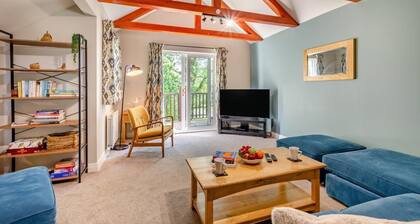 3 Bed in Berrier (oc-o44951)