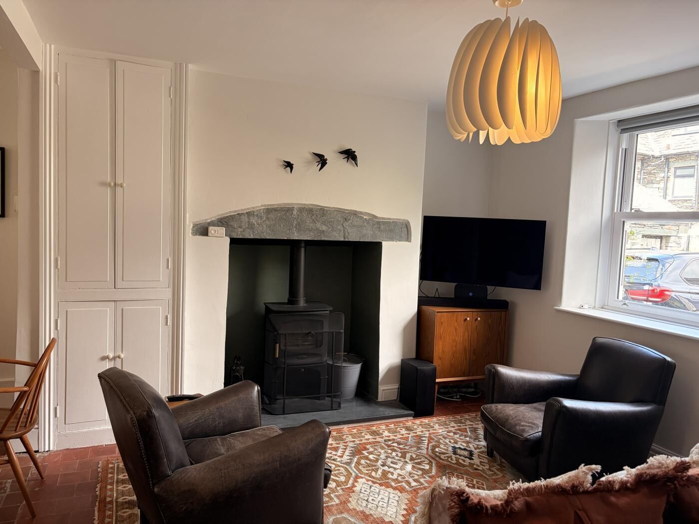 3 Bed In Ambleside (Oc-m44821) - Ambleside