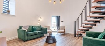 4 Bed in Waddington (oc-w42854)