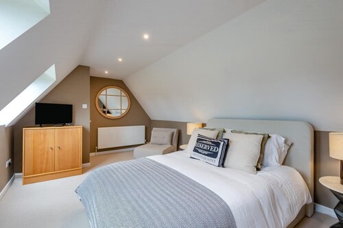 1 Bed in Beckingham (oc-b42840)