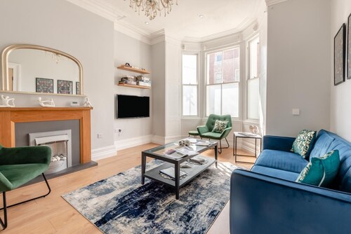 3 Bed in Maryport (oc-l44920)