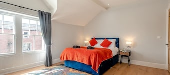 3 Bed in Maryport (oc-l44920)