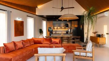 Offices