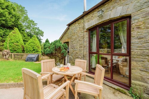 2 Bed in Llanddarog (oc-b44961)