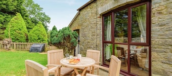 2 Bed in Llanddarog (oc-b44961)