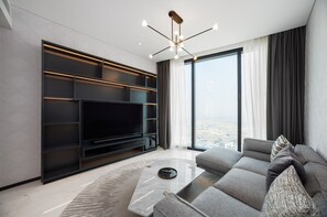 Fernseher