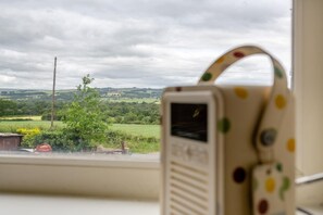 Interior - 1 Bed in Chaigley (oc-c44973) (Aighton, Bailey and Chaigley)