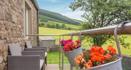 1 Bed in Chaigley (oc-c44973)