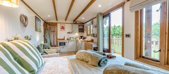 1 Bed in Broxburn (oc-t44711)