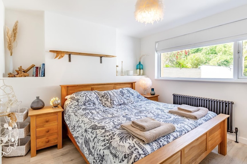 3 Bed In St. Ives (Oc-m44915) - St Ives