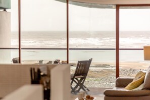 Interior - 2 Bed in Westward Ho (oc-n44873) (Westward Ho!)