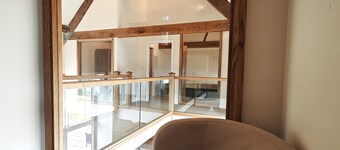 4 Bed in Llanellen (oc-s44950)