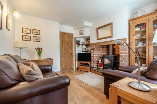 2 Bed in Richards Castle (oc-r45225)