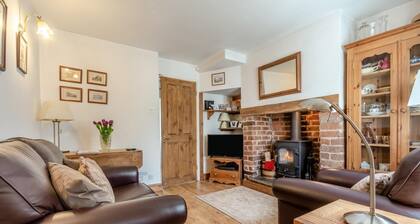 2 Bed in Richards Castle (oc-r45225)