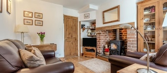 2 Bed in Richards Castle (oc-r45225)