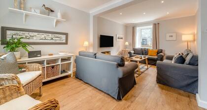 4 Bed in Portpatrick (oc-p43755)