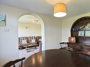 Interior - 3 Bed in Fairbourne (oc-f42826) (Fairbourne)