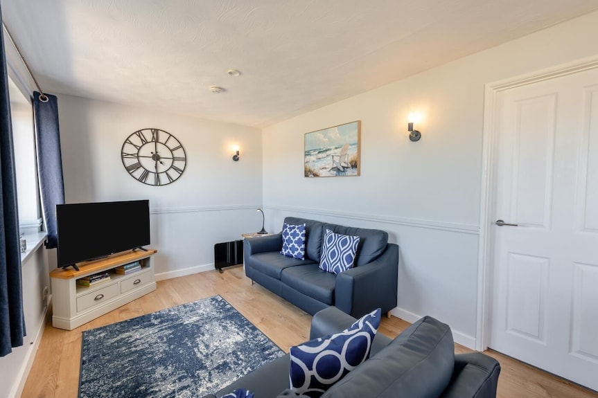 2 Bed In Brixham (Oc-k45223) - Brixham