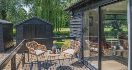 2 Bed in Wroxham (oc-r44760)