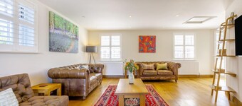 3 Bed in Forest Row (oc-h43282)
