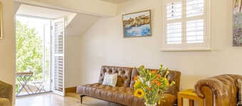 3 Bed in Forest Row (oc-h43282)