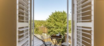3 Bed in Forest Row (oc-h43282)