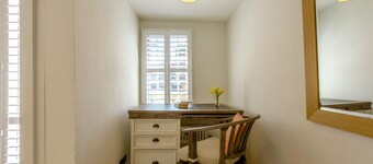 3 Bed in Forest Row (oc-h43282)