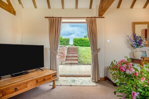 Interior - 2 Bed in Stratford -upon- Avon (oc-cc009) (Welford-on-Avon)
