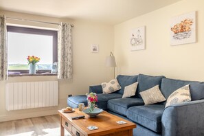 Living area - 1 Bed in Earl Sterndale (oc-s44819) (Earl Sterndale)