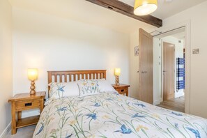 Room - 1 Bed in Earl Sterndale (oc-s44819) (Earl Sterndale)