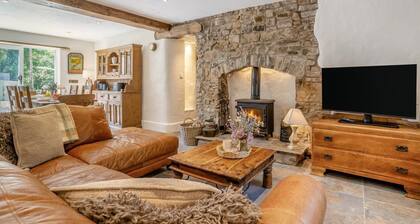 3 Bed in Ystradgynlais (oc-b45220)