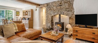 3 Bed in Ystradgynlais (oc-b45220)