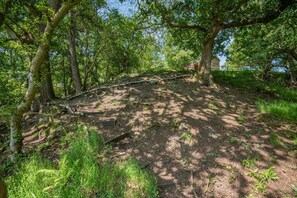 Property grounds - 1 Bed in Langdale End (oc-h44909) (Allerston)