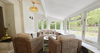 2 Bed in Betws Garmon (oc-b45268)
