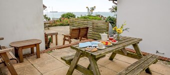 2 Bed in Weymouth (oc-s42796)