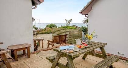 2 Bed in Weymouth (oc-s42796)