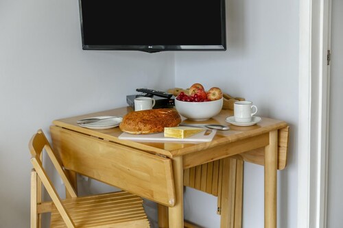 2 Bed in Weymouth (oc-s42796)