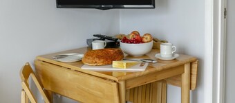 2 Bed in Weymouth (oc-s42796)