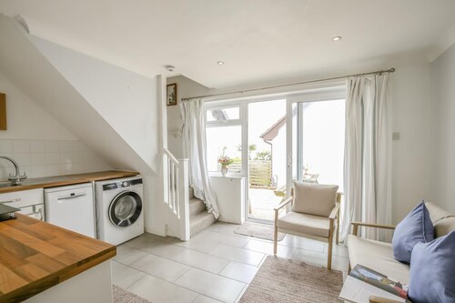 2 Bed in Weymouth (oc-s42796)