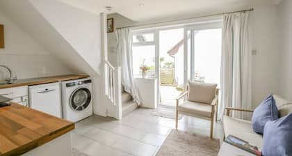 2 Bed in Weymouth (oc-s42796)