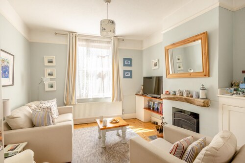 2 Bed in Sidmouth (oc-f44894)