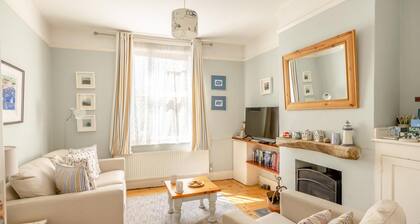 2 Bed in Sidmouth (oc-f44894)
