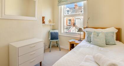 2 Bed in Sidmouth (oc-f44894)