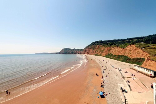 2 Bed in Sidmouth (oc-f44894)