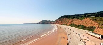 2 Bed in Sidmouth (oc-f44894)
